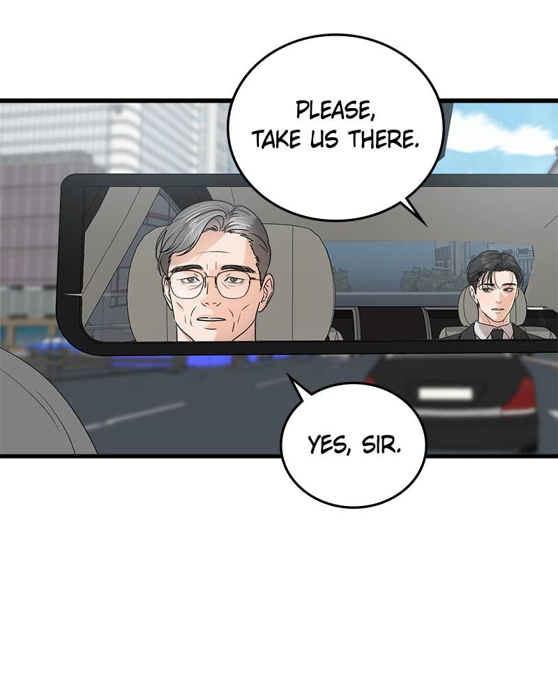 Can't Get Enough of You Chapter 5 Page 74