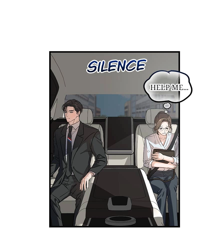Can't Get Enough of You Chapter 5 Page 76
