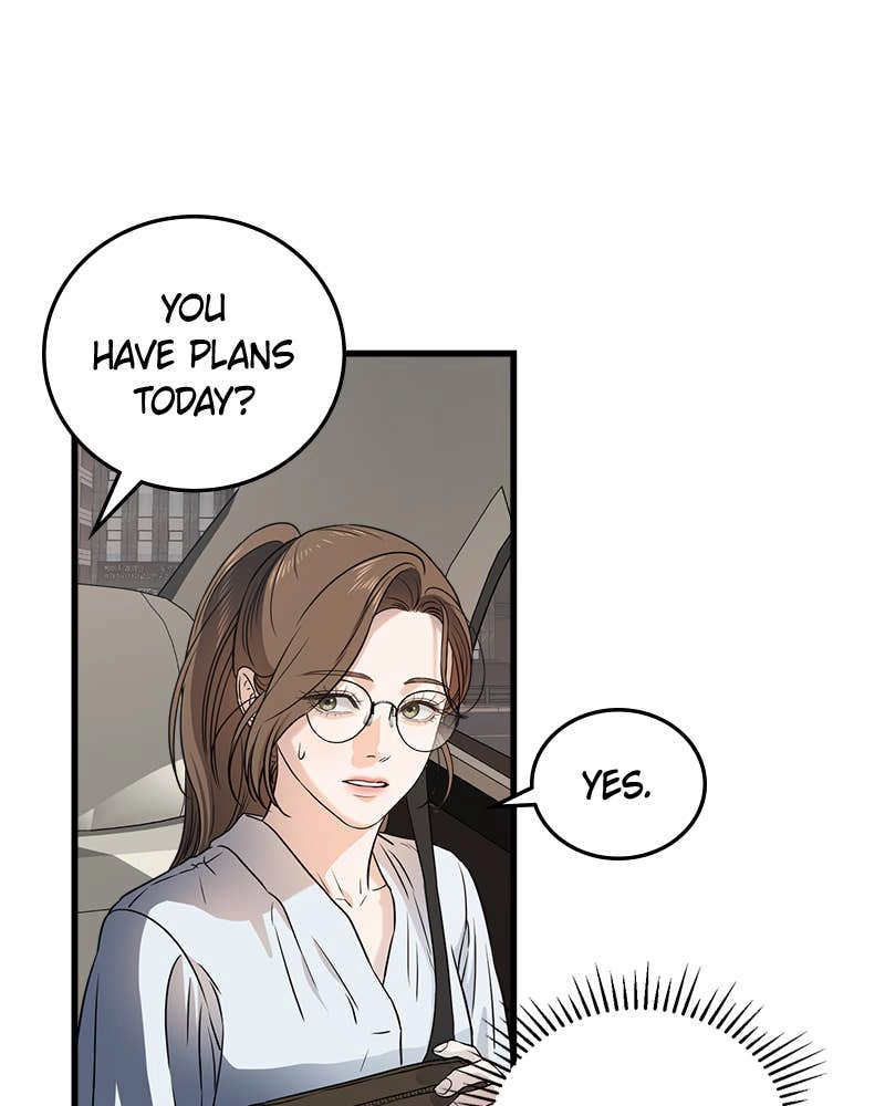 Can't Get Enough of You Chapter 5 Page 77
