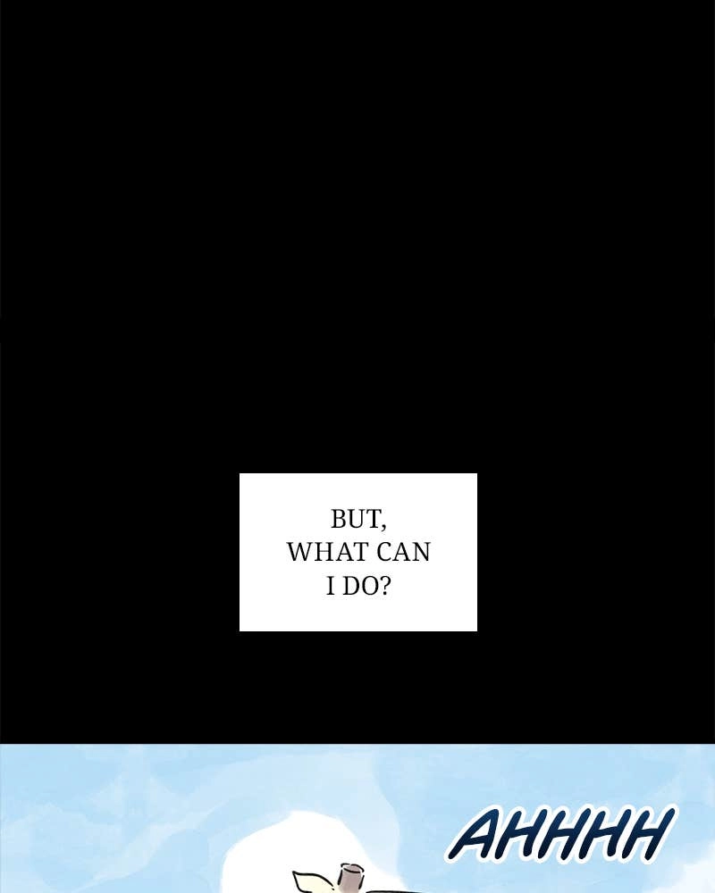 Can't Get Enough of You Chapter 5 Page 85