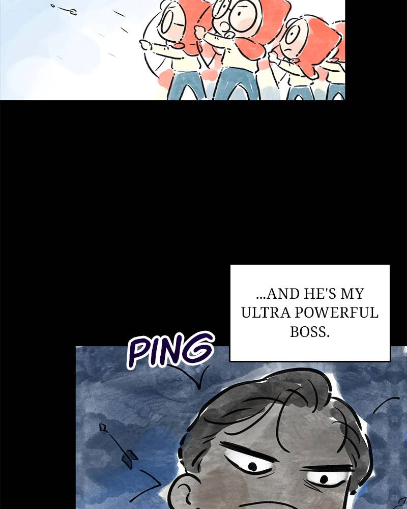 Can't Get Enough of You Chapter 5 Page 87