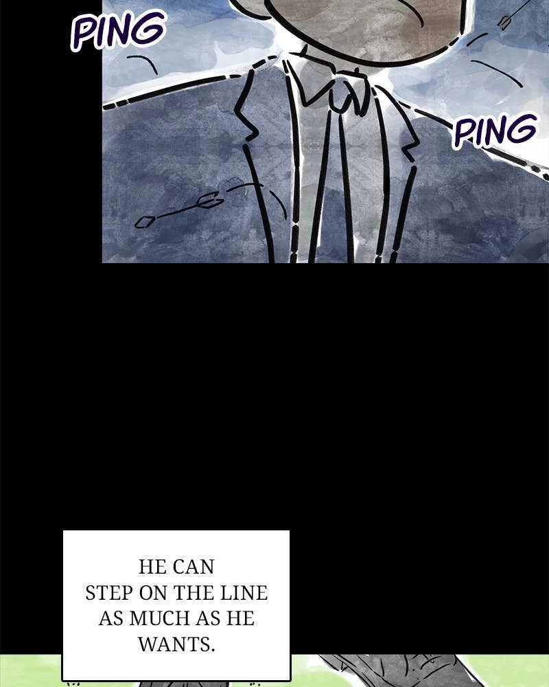 Can't Get Enough of You Chapter 5 Page 88