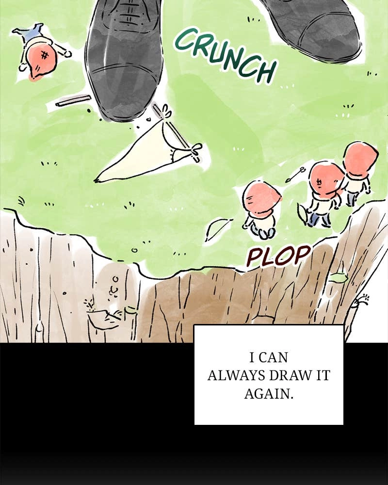 Can't Get Enough of You Chapter 5 Page 89