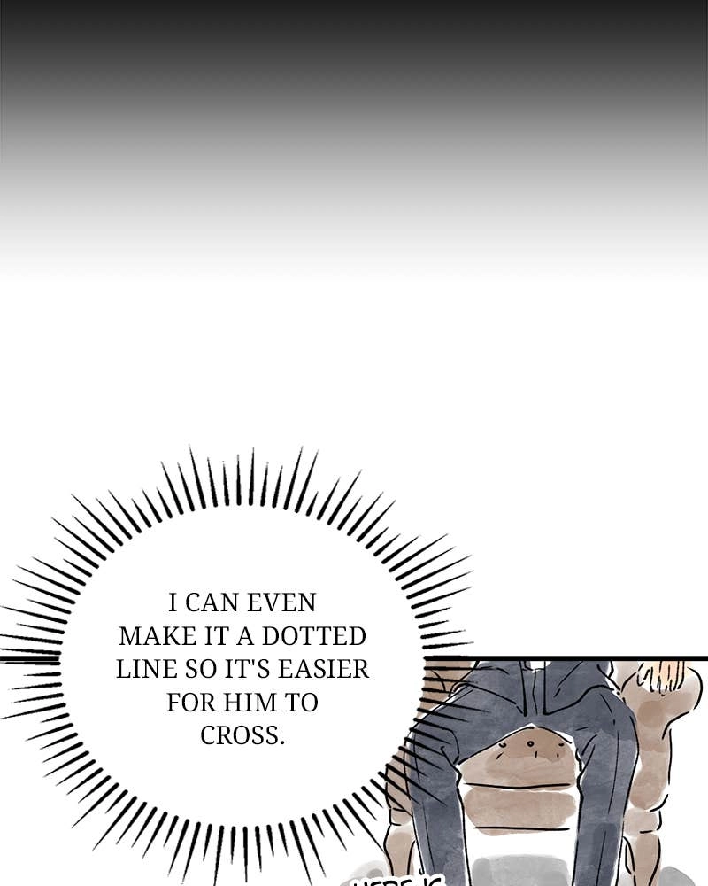 Can't Get Enough of You Chapter 5 Page 90