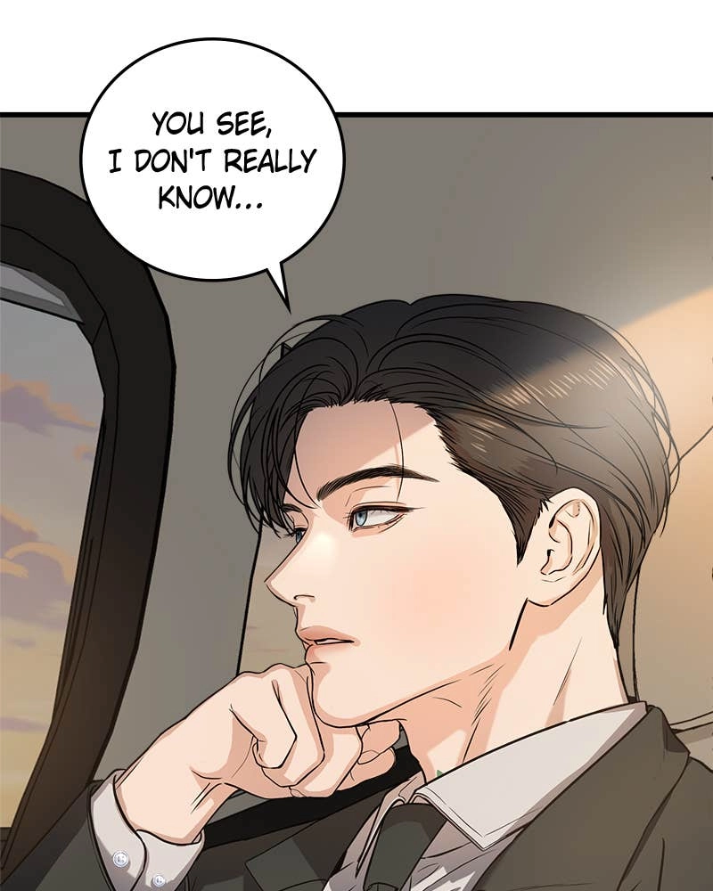 Can't Get Enough of You Chapter 5 Page 93
