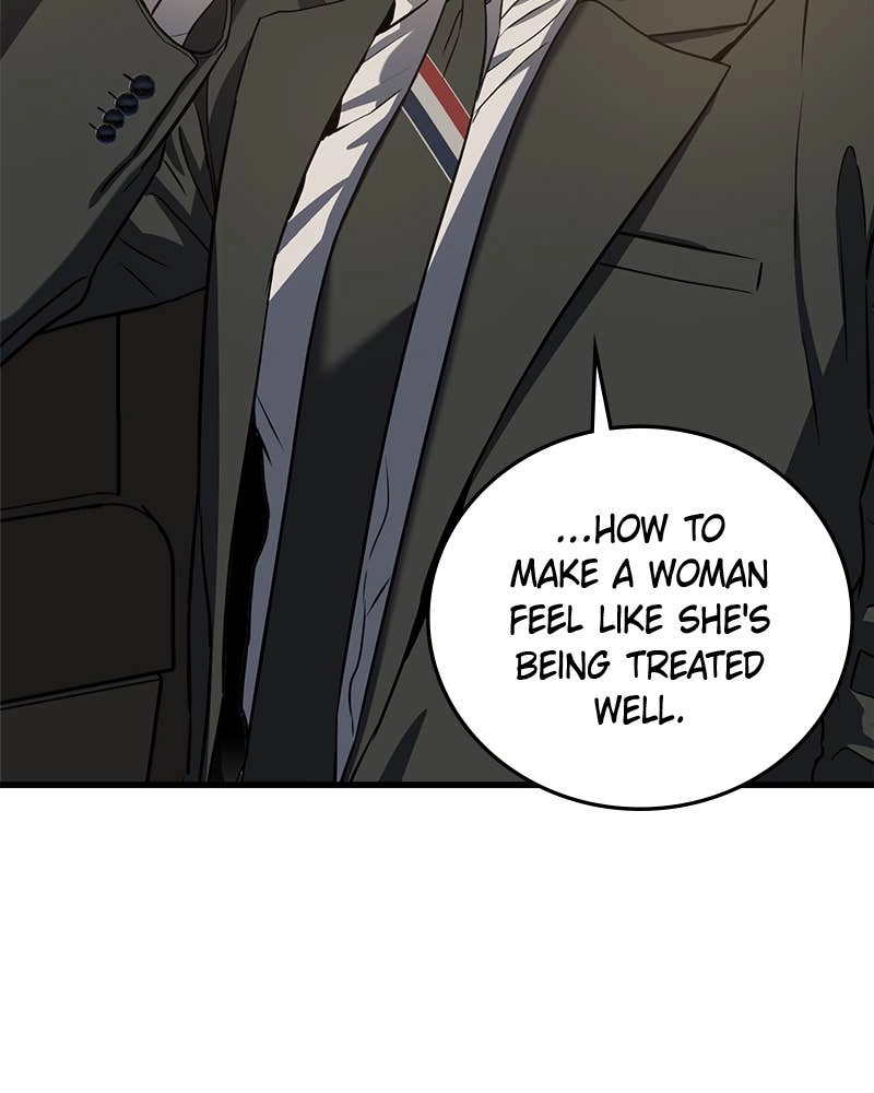 Can't Get Enough of You Chapter 5 Page 94