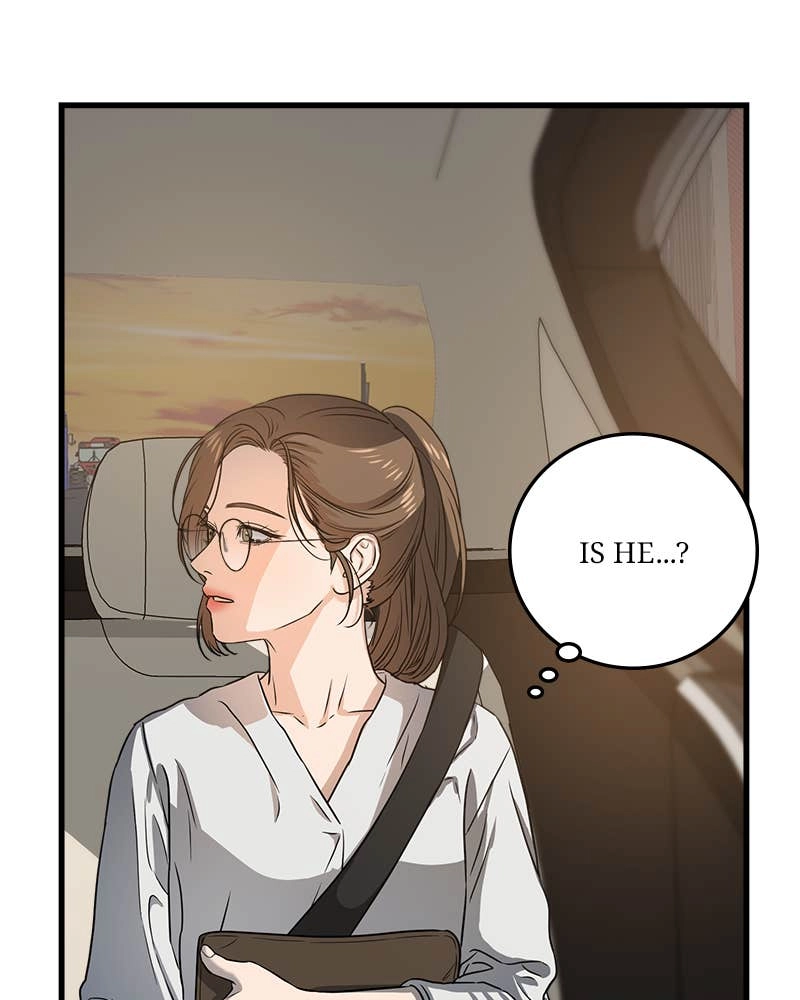Can't Get Enough of You Chapter 5 Page 95