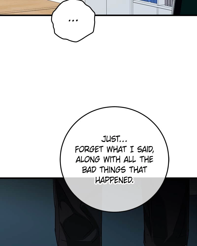 Can't Get Enough of You Chapter 77 Page 101