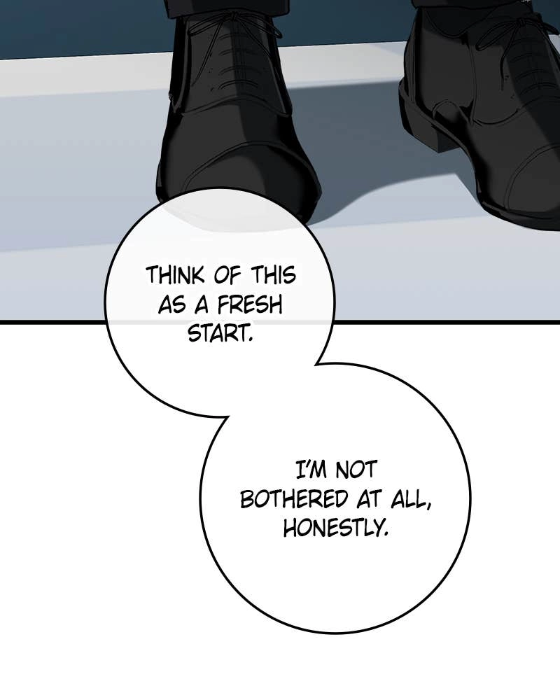 Can't Get Enough of You Chapter 77 Page 102
