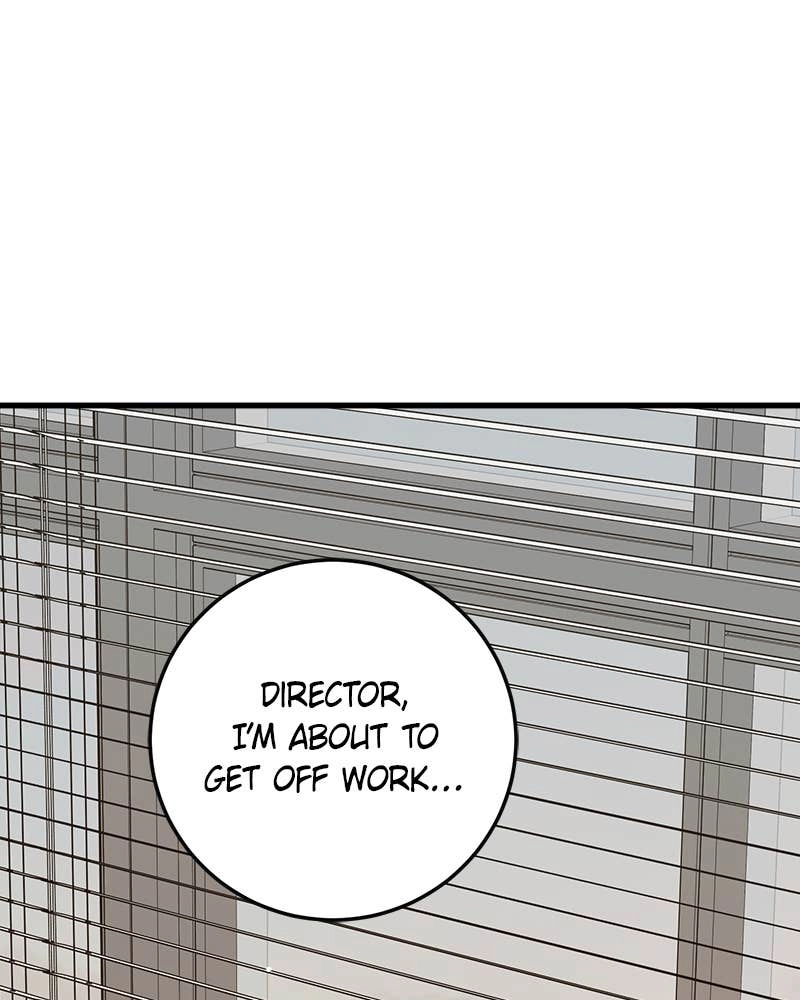 Can't Get Enough of You Chapter 77 Page 105