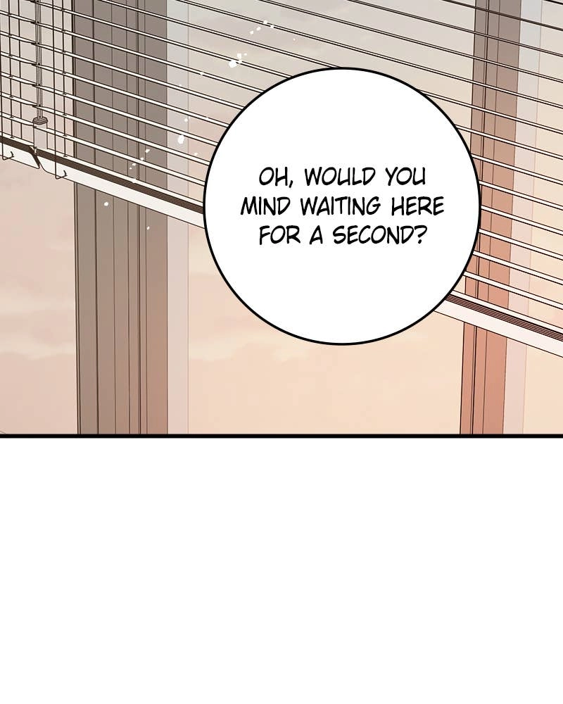 Can't Get Enough of You Chapter 77 Page 106