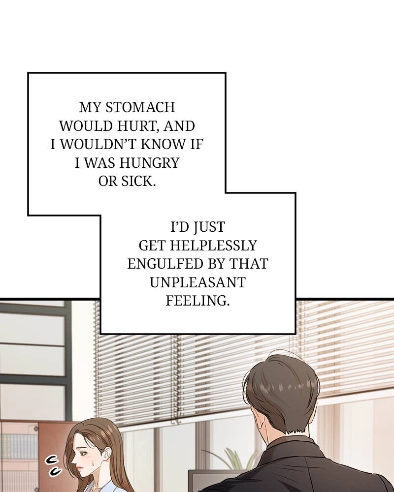 Can't Get Enough of You Chapter 77 Page 108