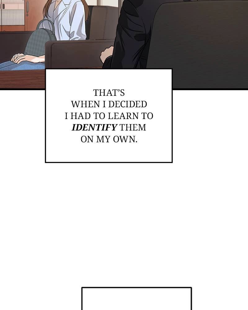 Can't Get Enough of You Chapter 77 Page 109