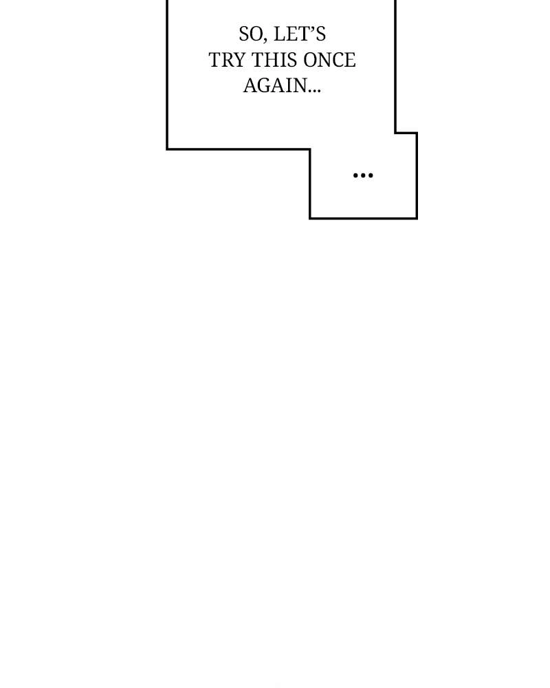 Can't Get Enough of You Chapter 77 Page 113