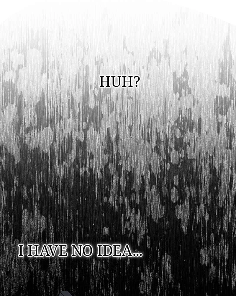 Can't Get Enough of You Chapter 77 Page 114