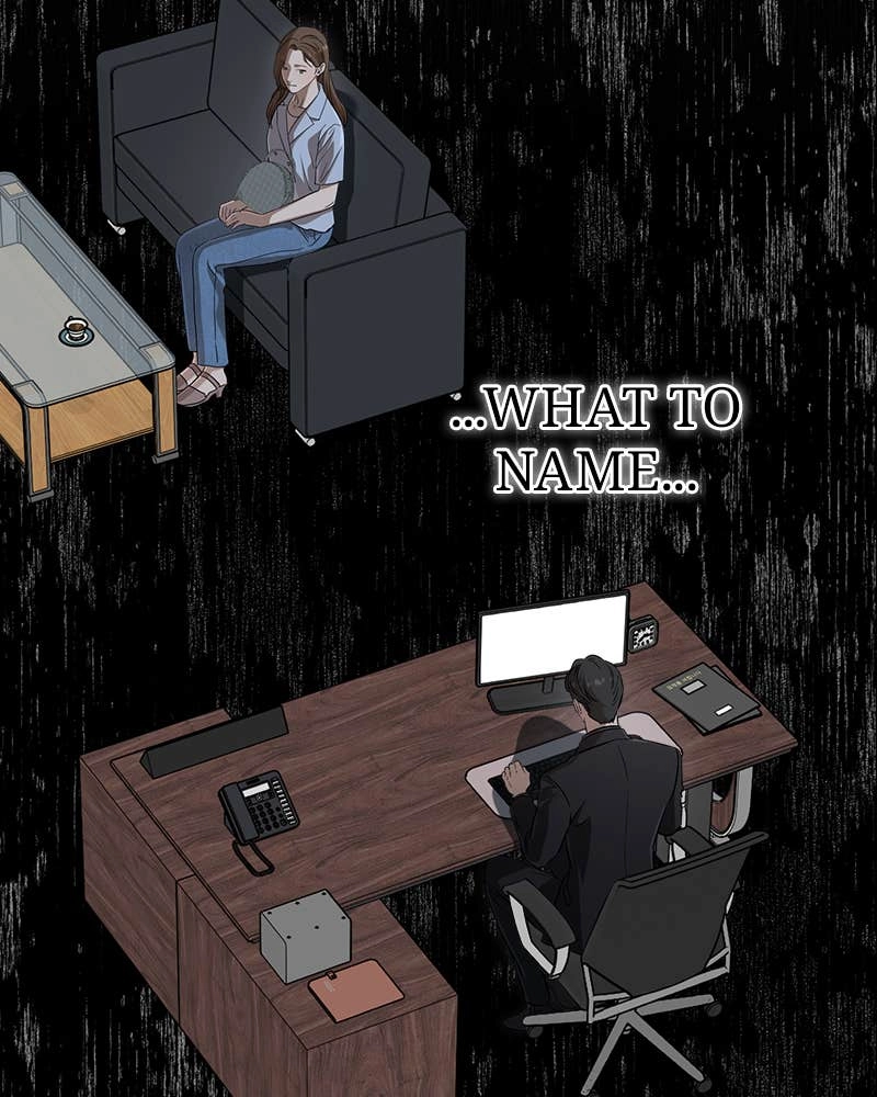 Can't Get Enough of You Chapter 77 Page 115
