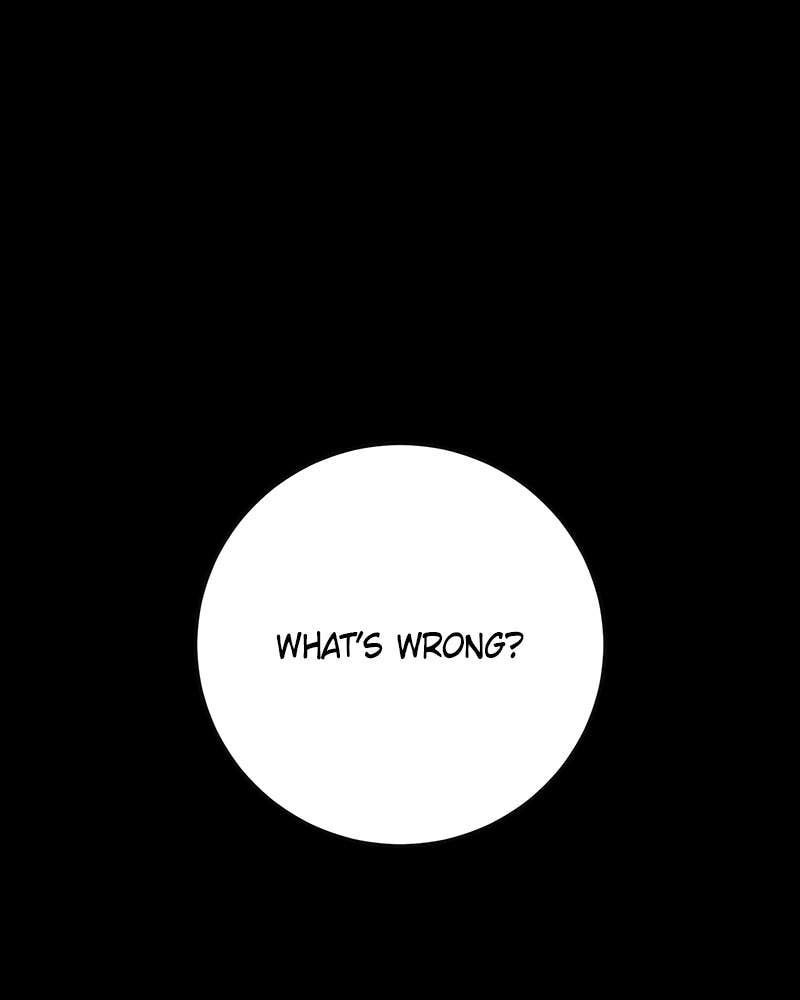 Can't Get Enough of You Chapter 77 Page 118