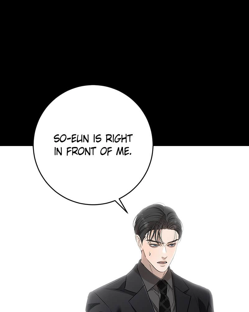 Can't Get Enough of You Chapter 77 Page 119