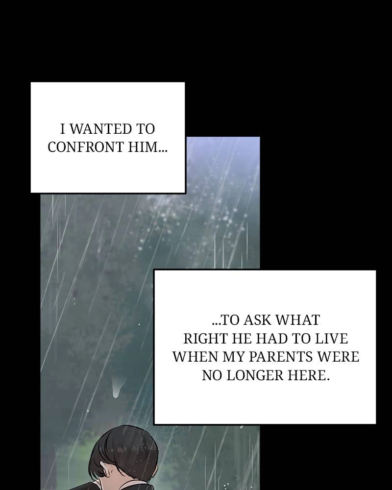 Can't Get Enough of You Chapter 77 Page 11