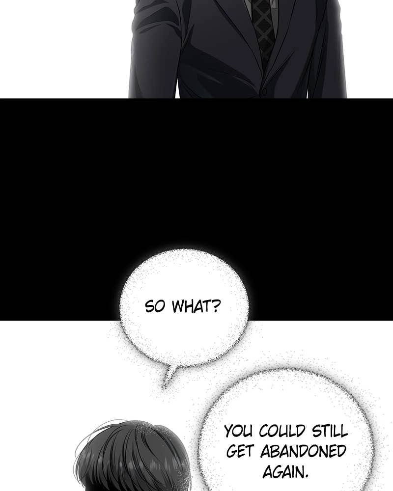 Can't Get Enough of You Chapter 77 Page 120