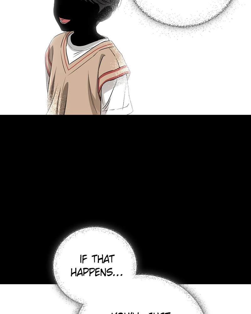 Can't Get Enough of You Chapter 77 Page 121
