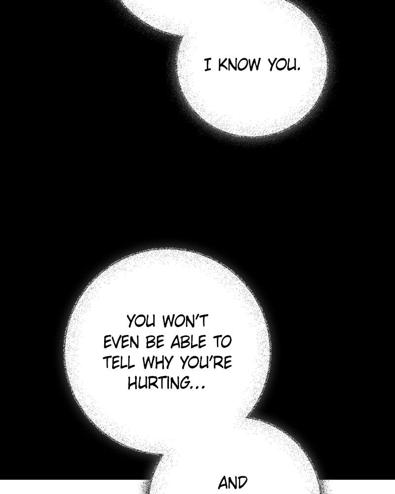 Can't Get Enough of You Chapter 77 Page 123