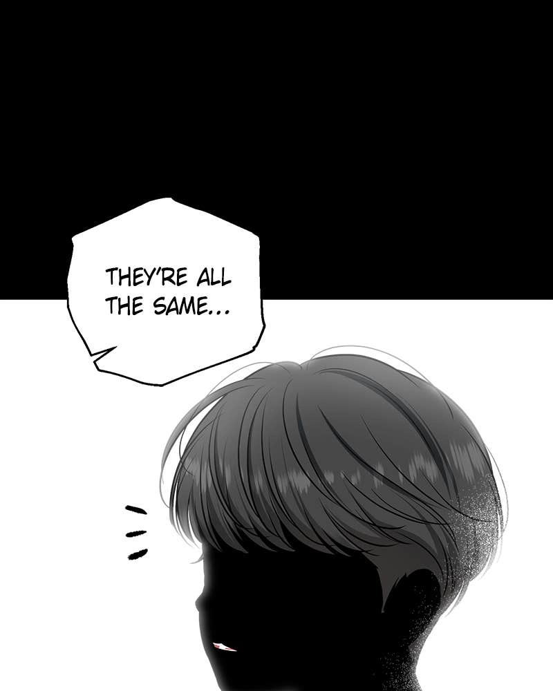 Can't Get Enough of You Chapter 77 Page 125