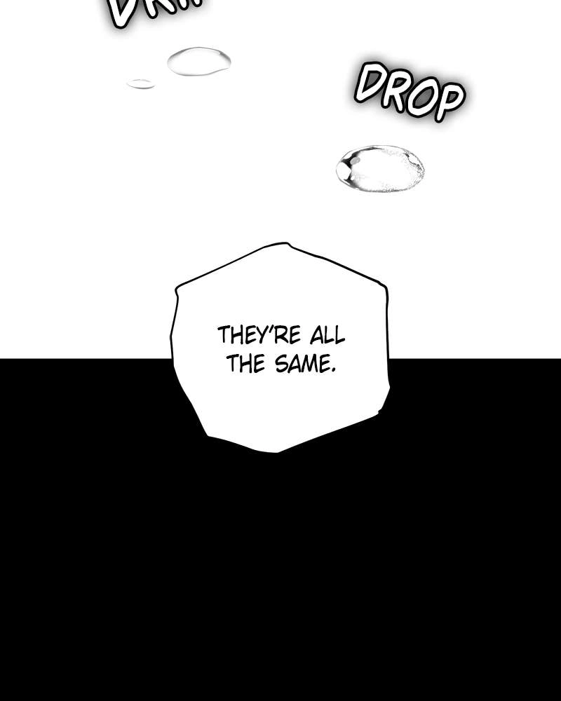 Can't Get Enough of You Chapter 77 Page 127