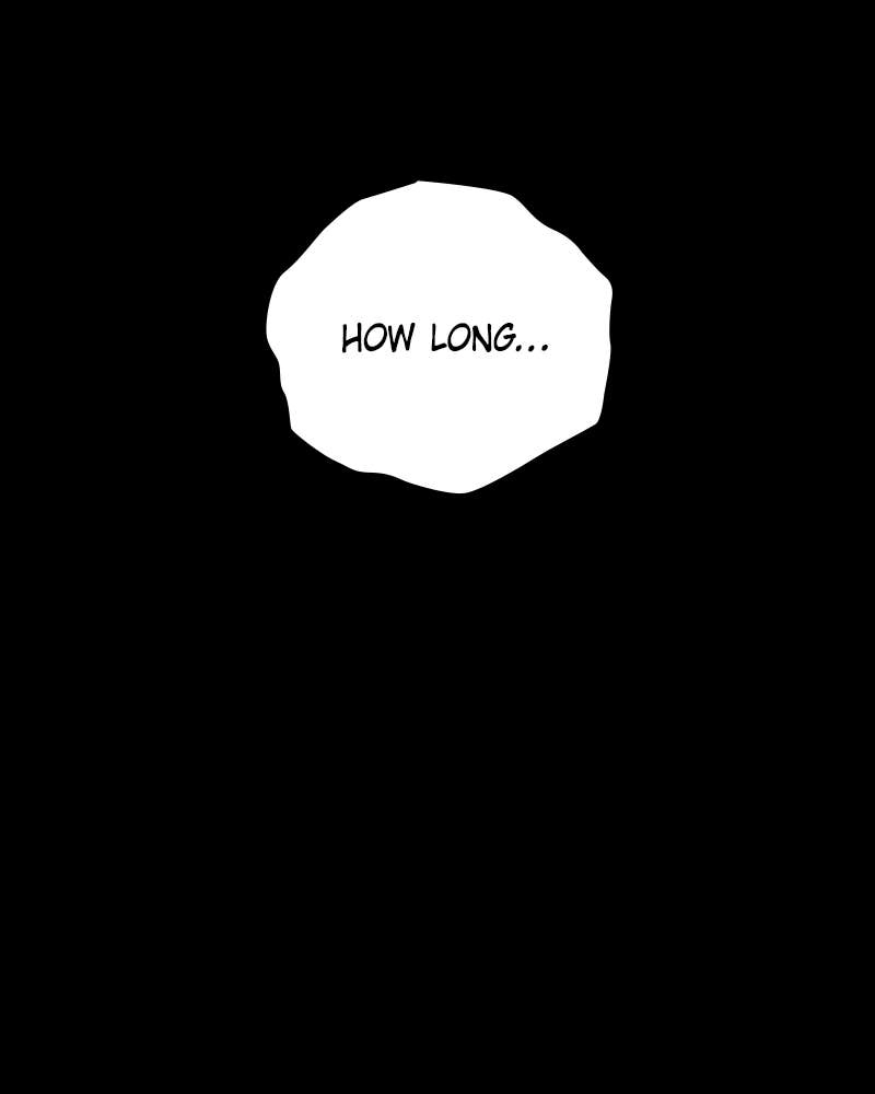 Can't Get Enough of You Chapter 77 Page 128