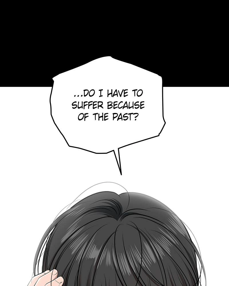 Can't Get Enough of You Chapter 77 Page 129