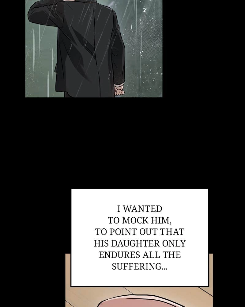 Can't Get Enough of You Chapter 77 Page 12