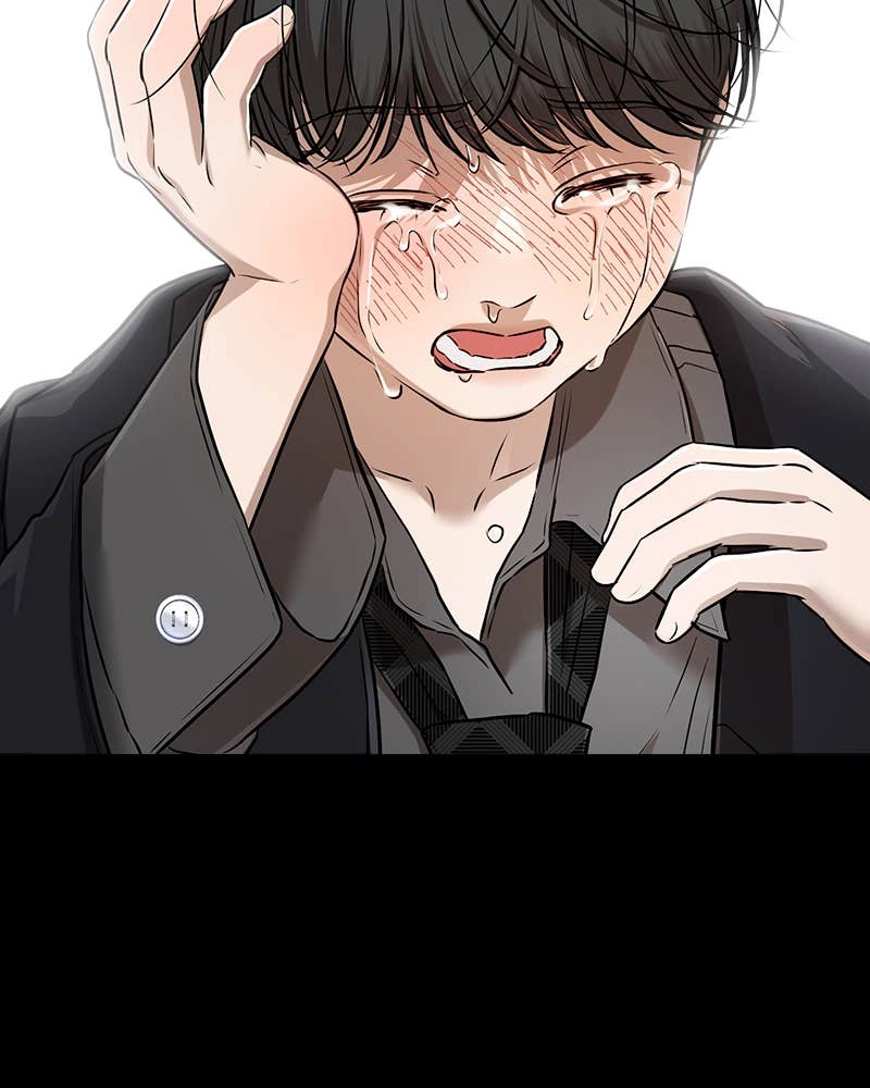 Can't Get Enough of You Chapter 77 Page 130
