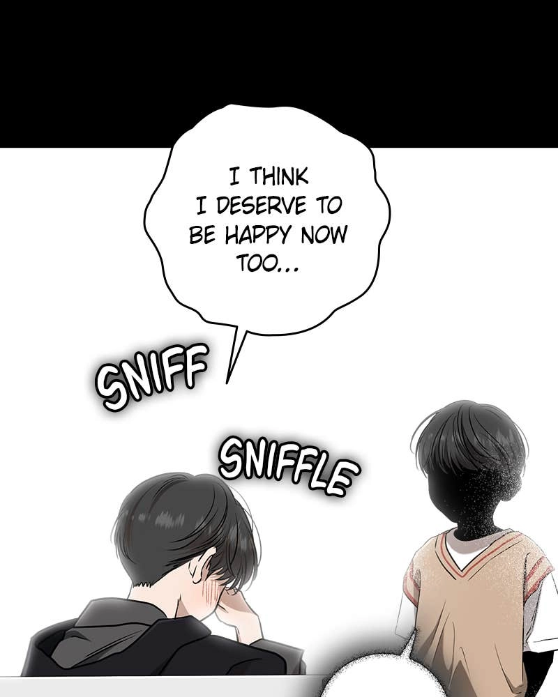 Can't Get Enough of You Chapter 77 Page 131