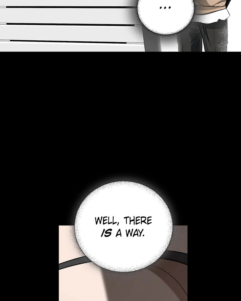Can't Get Enough of You Chapter 77 Page 132