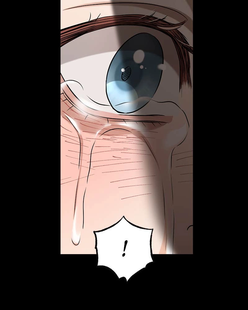 Can't Get Enough of You Chapter 77 Page 133