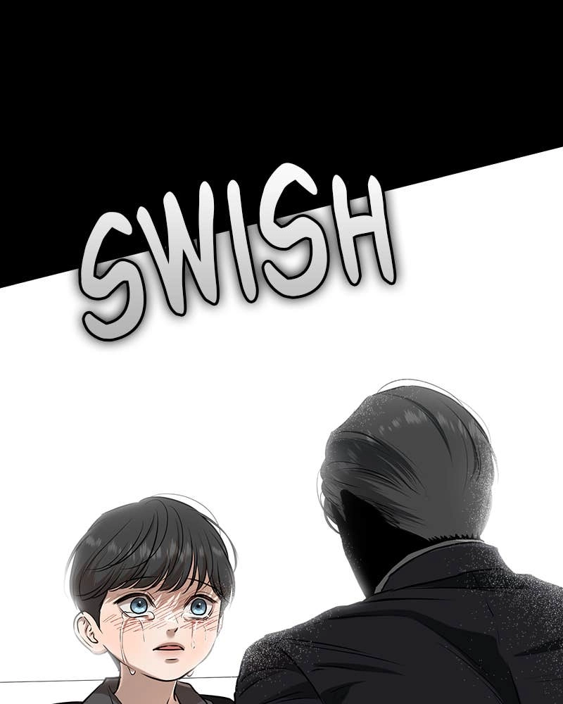 Can't Get Enough of You Chapter 77 Page 134