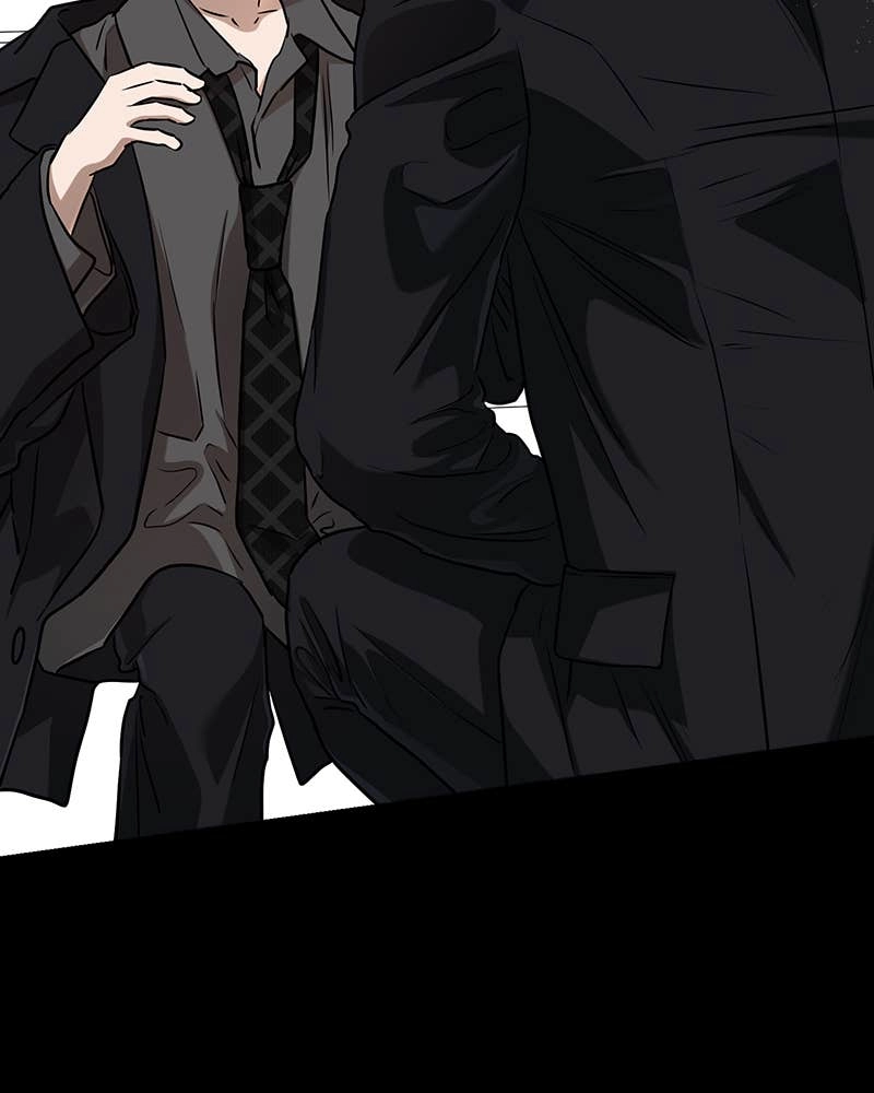 Can't Get Enough of You Chapter 77 Page 135