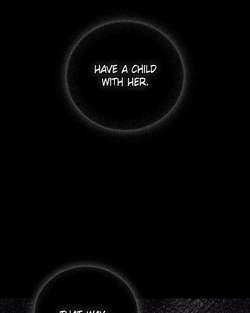 Can't Get Enough of You Chapter 77 Page 136
