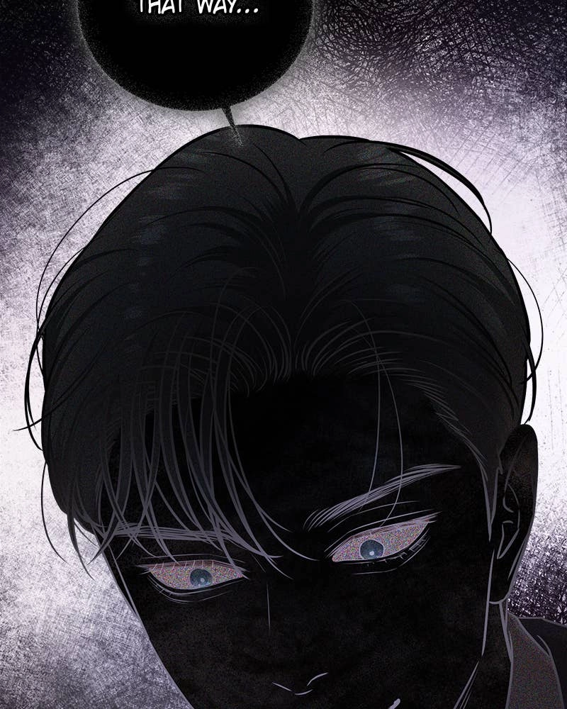 Can't Get Enough of You Chapter 77 Page 137