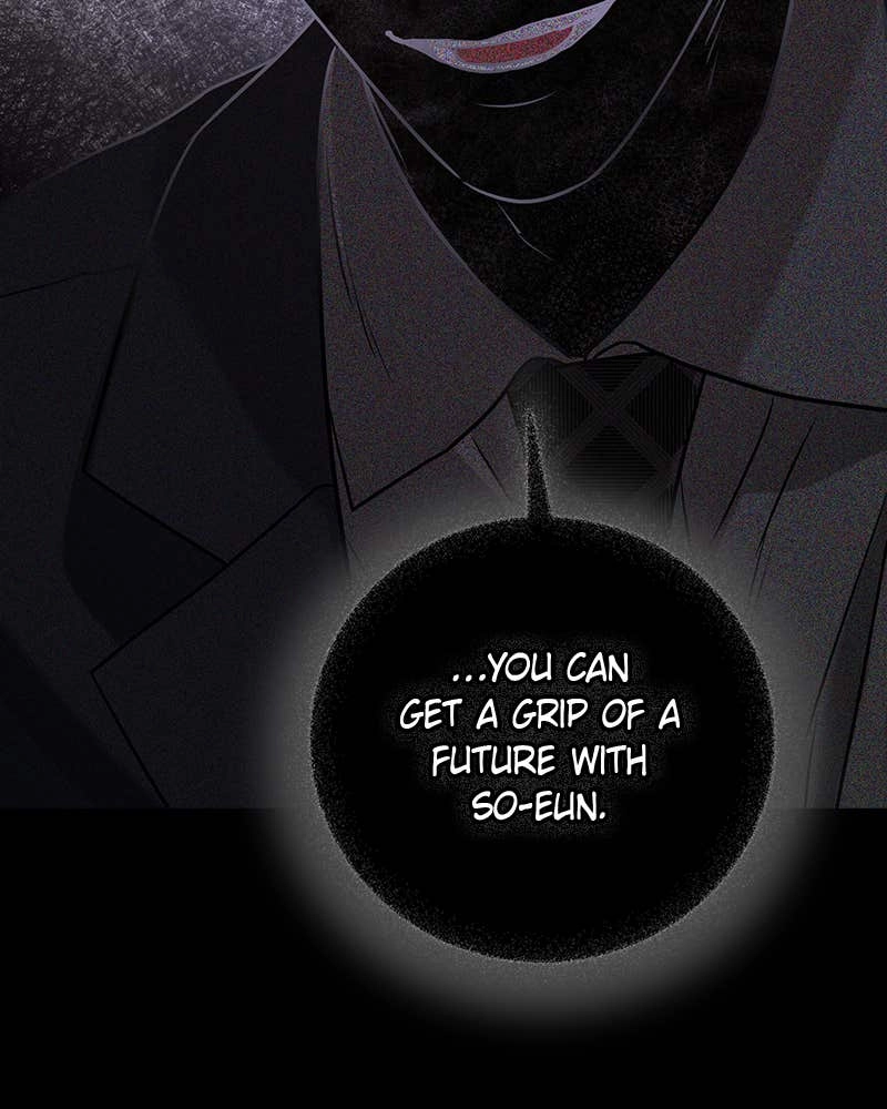Can't Get Enough of You Chapter 77 Page 138