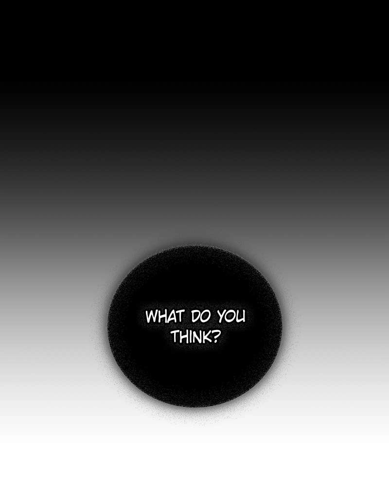 Can't Get Enough of You Chapter 77 Page 139