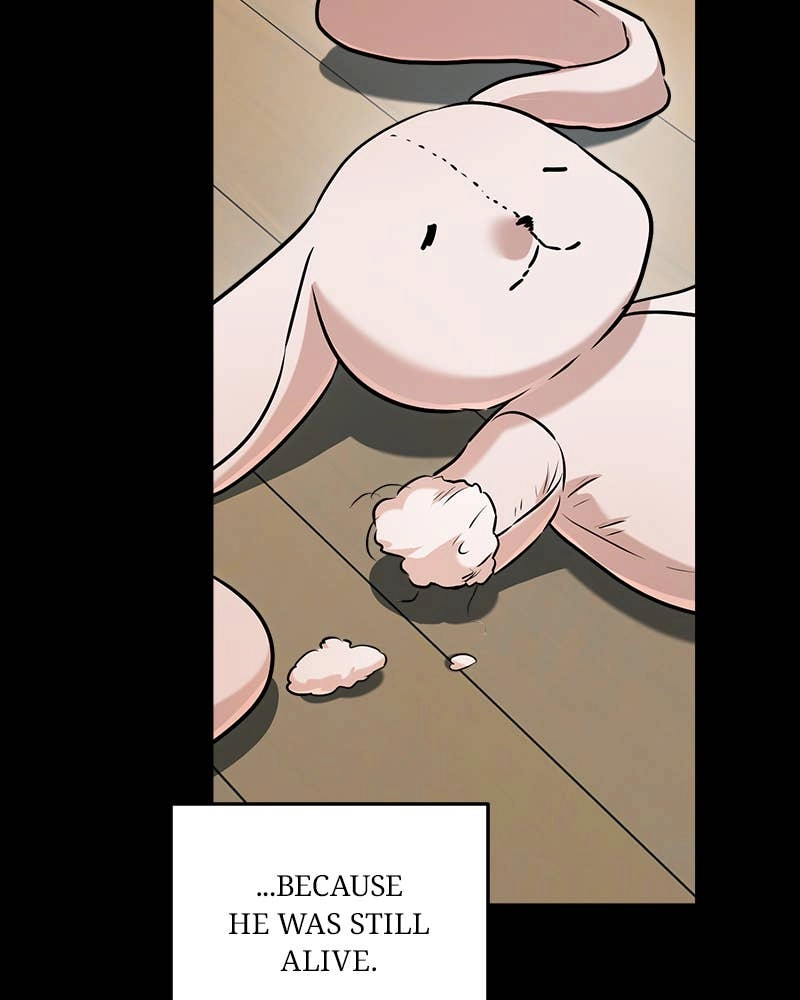 Can't Get Enough of You Chapter 77 Page 13