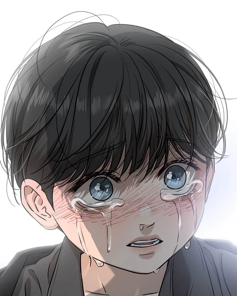 Can't Get Enough of You Chapter 77 Page 140