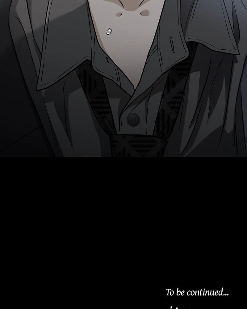 Can't Get Enough of You Chapter 77 Page 141