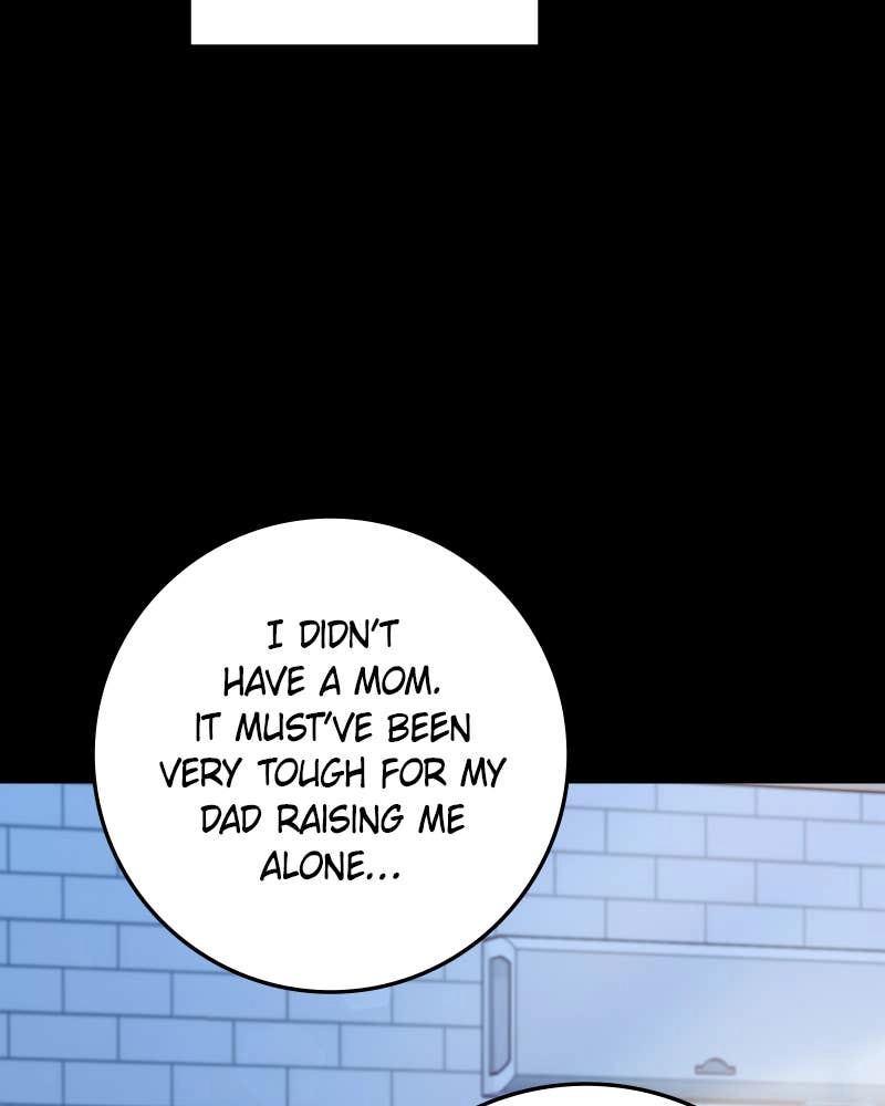 Can't Get Enough of You Chapter 77 Page 14