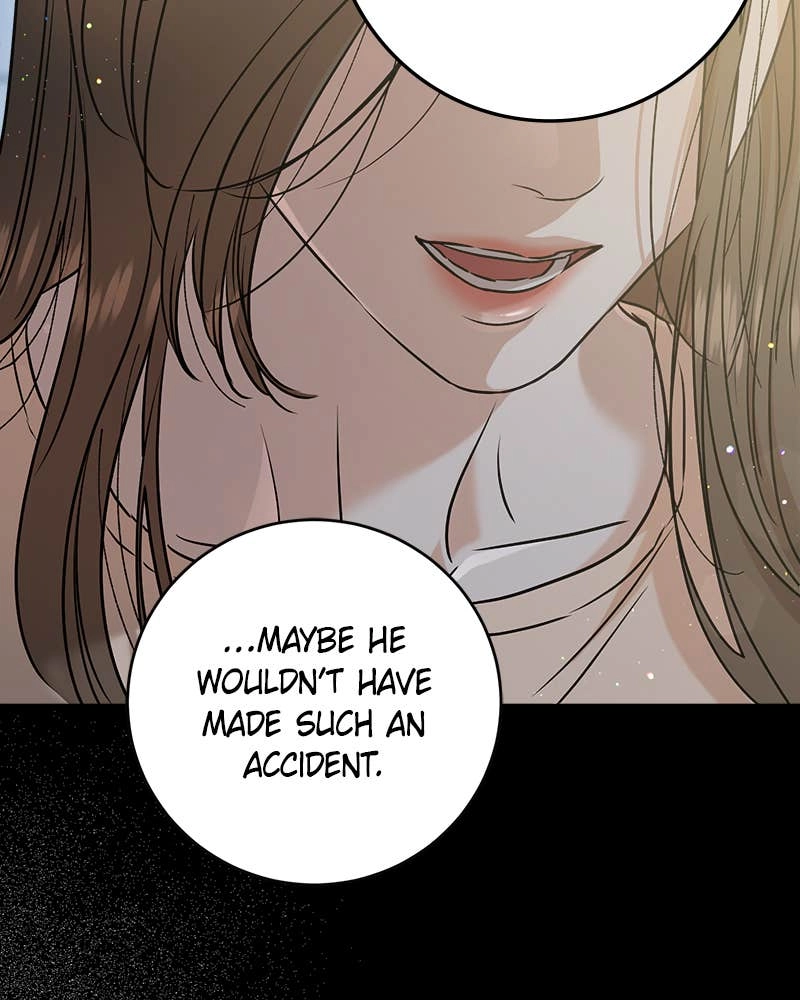Can't Get Enough of You Chapter 77 Page 17