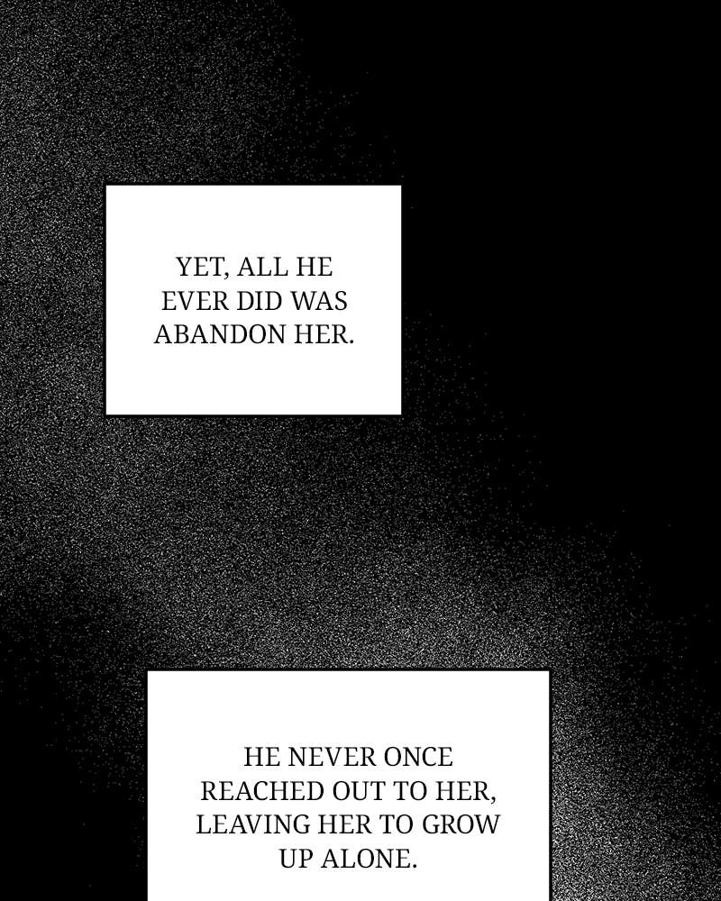 Can't Get Enough of You Chapter 77 Page 18