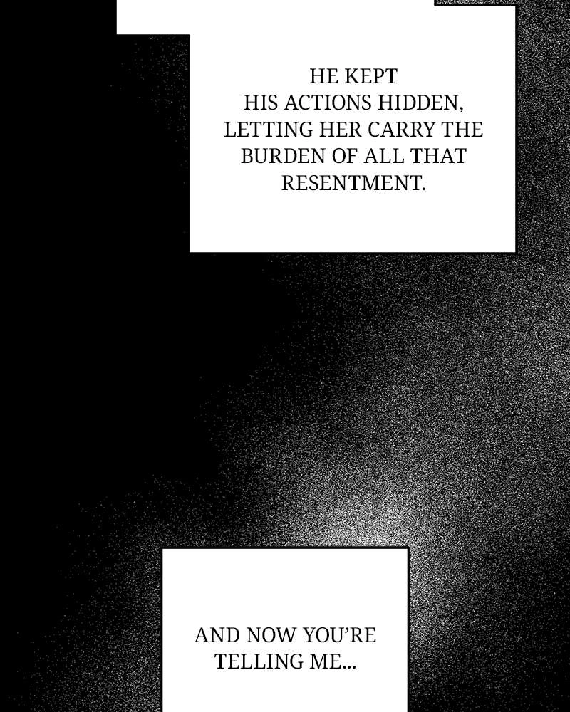 Can't Get Enough of You Chapter 77 Page 19