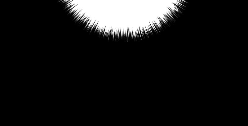 Can't Get Enough of You Chapter 77 Page 22