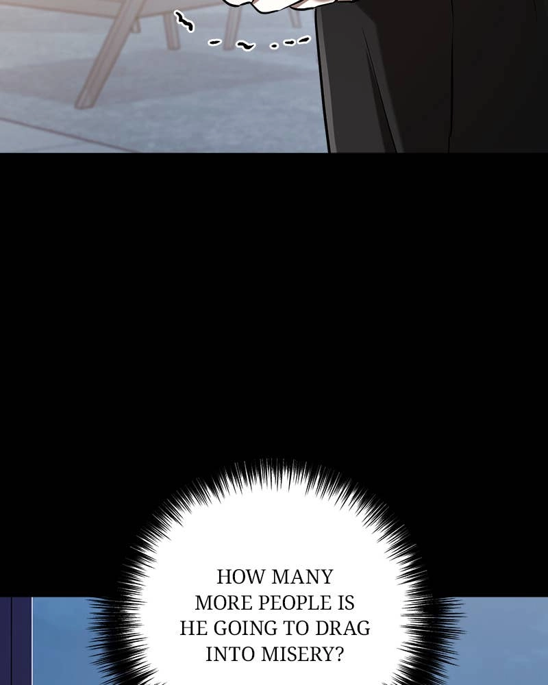 Can't Get Enough of You Chapter 77 Page 24